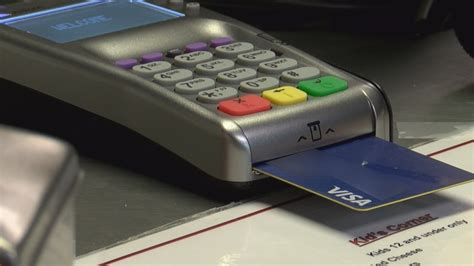 nfc card skimming|can contactless cards be skimmed.